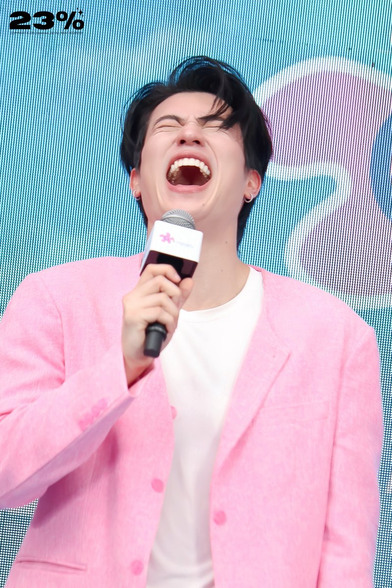 23percent_00's tweet photo. อย่า5555555555555แท็ก55555554554455544555455ดารา66555555555555565555555555555555555555555665555643455555555556 https://t.co/CSc9qlaetX