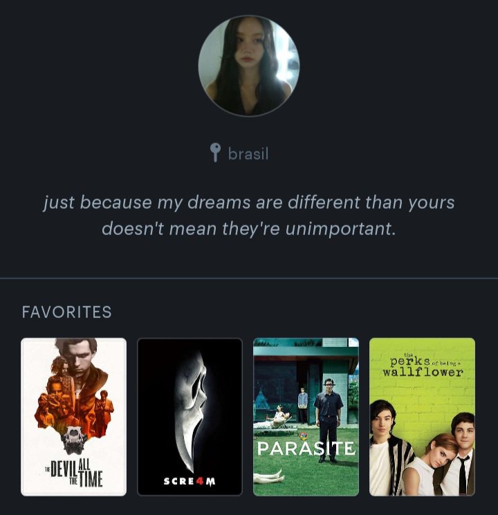 ttpdgirlll's tweet photo. qual é o top 4 de vcs?? ( não me deixem no vácuo 😔 https://t.co/bEKRMZBO5D