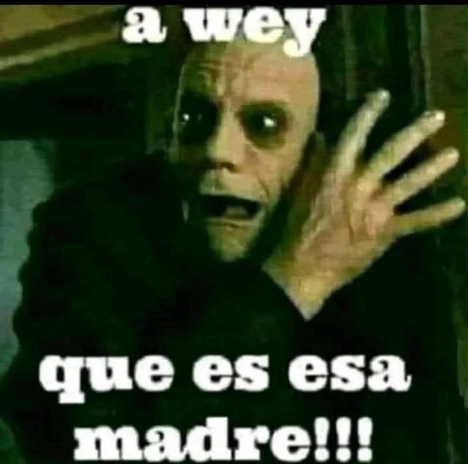 AlejandroC72191's tweet photo. @AliciaJ86958882 @marianagc Mención aparte tiene el que se atreve a besarla https://t.co/2goqwJLG9P