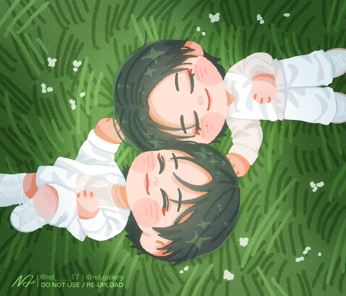 nd_____17's tweet photo. 𝗗𝗮𝘆𝗱𝗿𝗲𝗮𝗺𝗲𝗿𝘀🫧

#JxJ #정한X조슈아
#DREAMSCAPE
#seventeenfanart https://t.co/pQoUiGAEcX