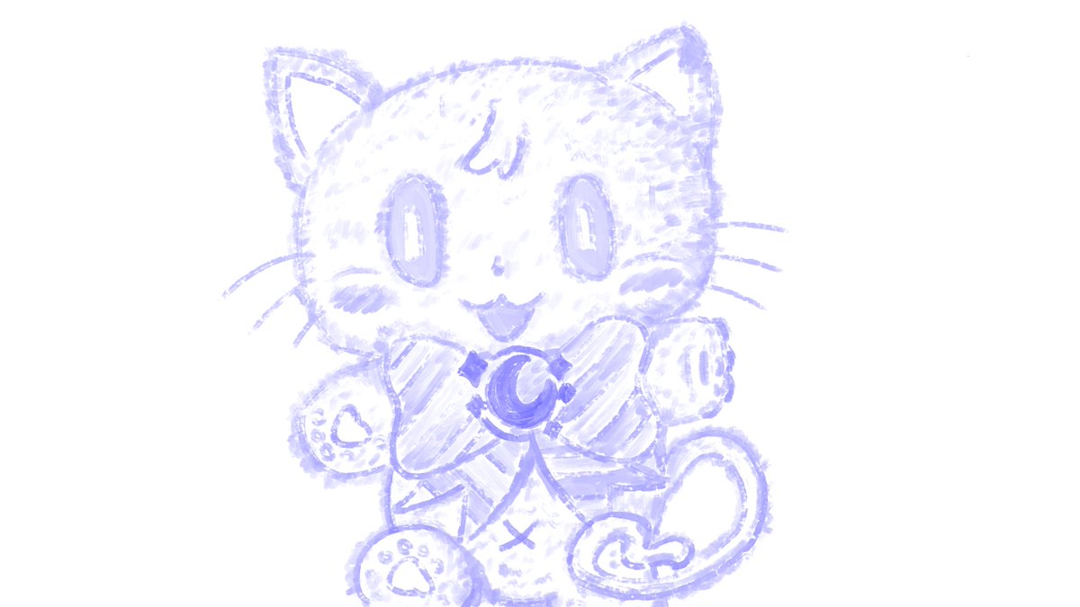 Seible_2434's tweet photo. :3 https://t.co/3A42O1hPLY