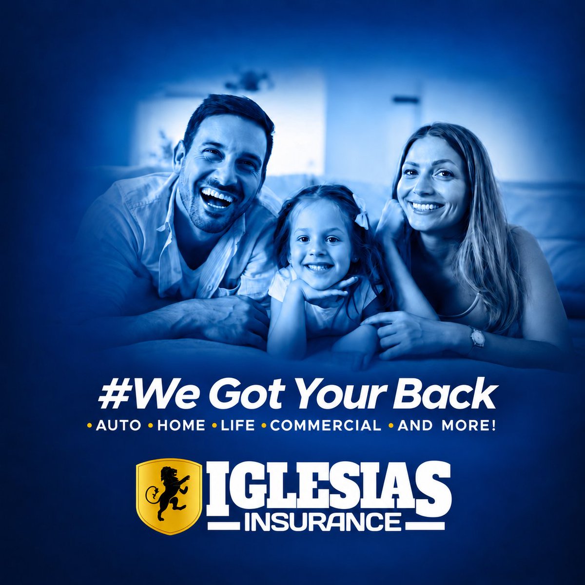 IglesiasInsuran's tweet photo. Seguro de Auto, Casa, Comercial, Salud y Vida
☎️(361) 366-9100
#franquia #houstontx #sanantoniotx #corpuschristi #austintx #templetx #wacotx #killeentx #Midlandtx #odessatx #elpasotx #victoriatx #fortworthtx #progressive #geico #allstate #harlingentx #HidalgoTx #pharrtx https://t.co/yXmI1rWzkm
