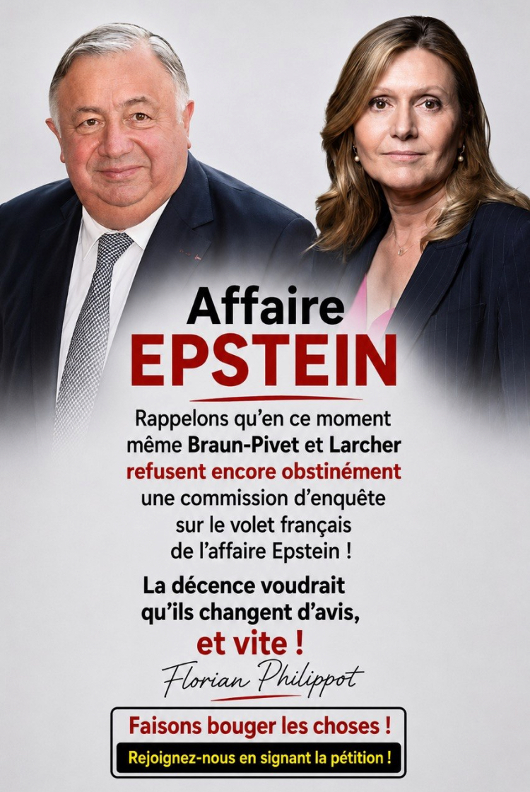 LesPatriotes64's tweet photo. 🔶Merci à tous ceux qui se mobilisent ! Continuons à partager et signer massivement.
⚠️La vérité ne doit pas mourir dans le silence !👇👇

🔴PÉTITION NATIONALE➡️https://t.co/wjHLeeETB5 https://t.co/5QXKfzVoV3