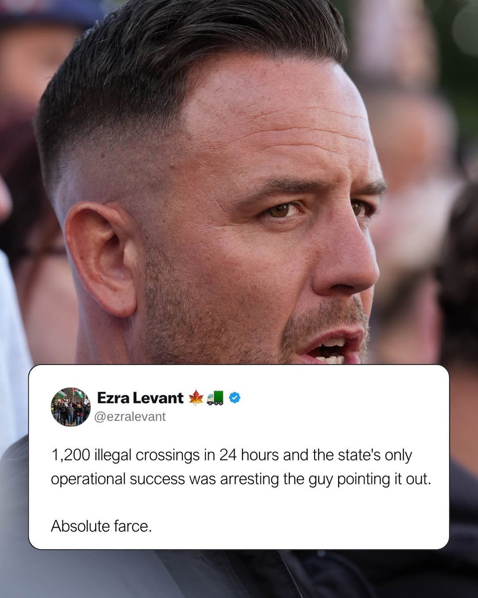 Robbie_Reasons's tweet photo. Ezra hitting the nail on the head. https://t.co/Y3WQqihN2Y