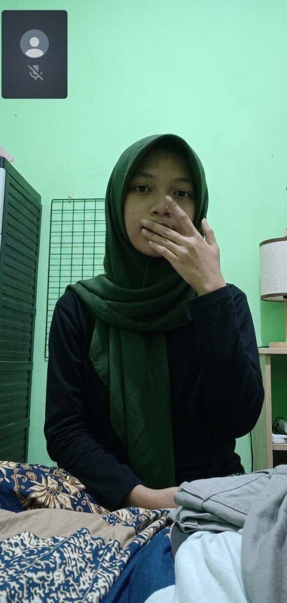 juudfj's tweet photo. Mau bljr omx

https://t.co/ALEhMImWrC https://t.co/alv9Kp64Nh