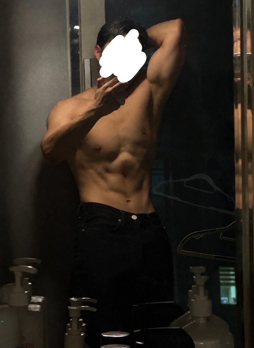 hasibalum's tweet photo. 야단라 들어오실 의향있는 여성분 구해요 자유롭게 연락주세요 ㄹㅇ도 있어요 https://t.co/5ONJIpwL5l