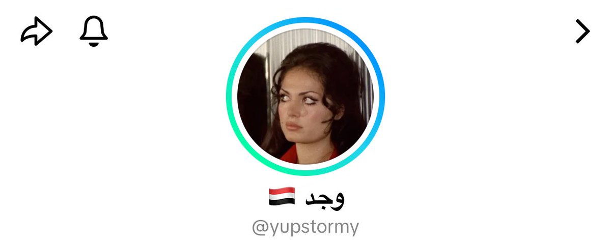 relalisaa's tweet photo. اللي متحمسه لهم بالمسابقه لان احب تصاميمهم https://t.co/oGjSav5swE
