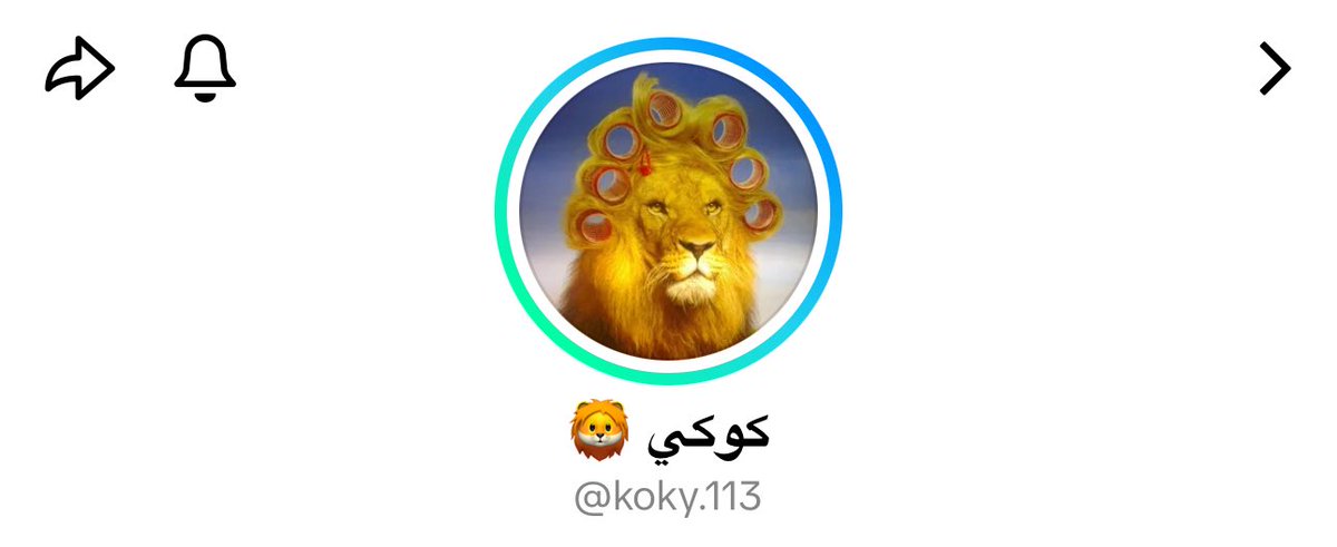 relalisaa's tweet photo. اللي متحمسه لهم بالمسابقه لان احب تصاميمهم https://t.co/oGjSav5swE