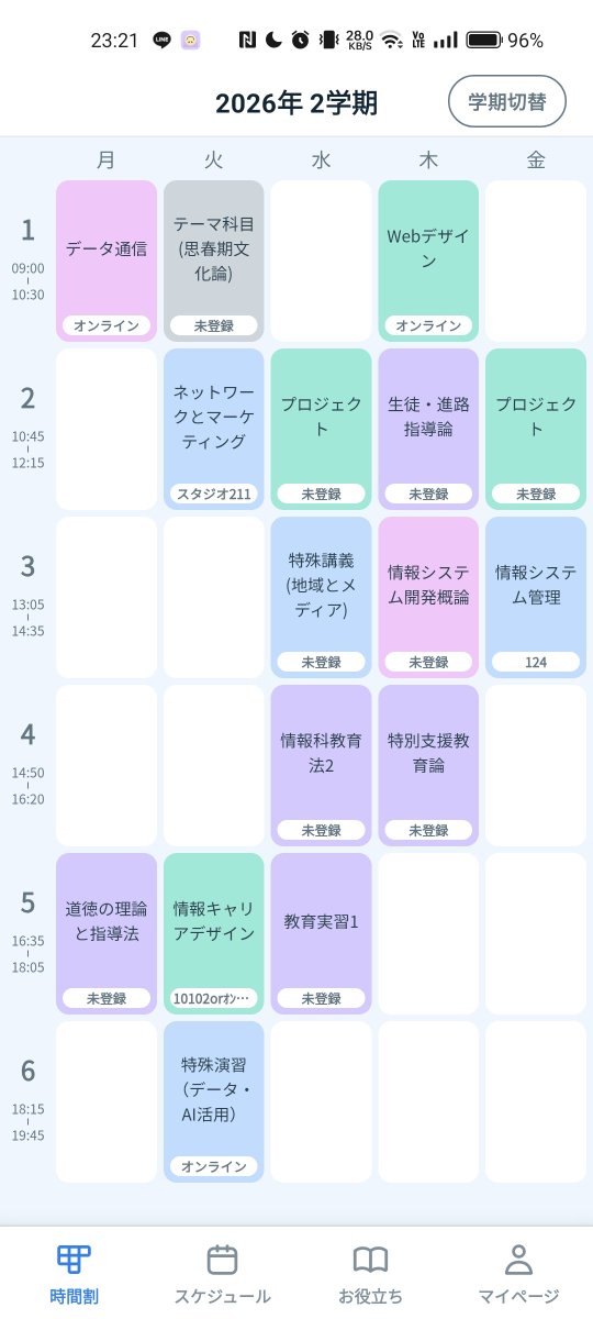 romrom__29's tweet photo. 取らないくらいなら最初辺り行って履中しようの精神 https://t.co/k3NDjKNRcV