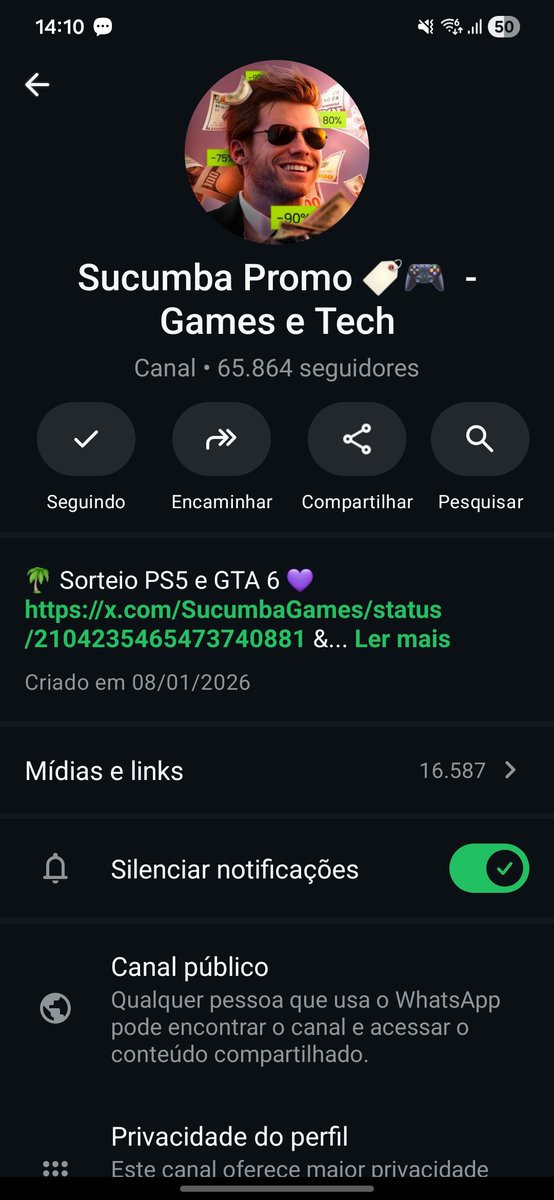 jjuanps727's tweet photo. @SucumbaGames https://t.co/5PpHAgjhrY
