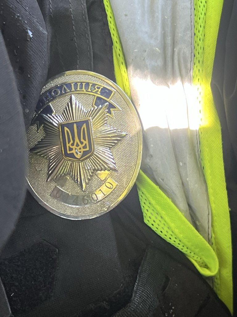 Vhvskyy's tweet photo. Оцей. https://t.co/I6XguoIhUK