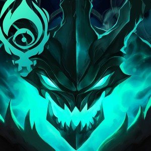 osseiosdethresh's tweet photo. Thresh NÃO reconhece Israel como um estado legítimo https://t.co/wQjQWcm4Yq