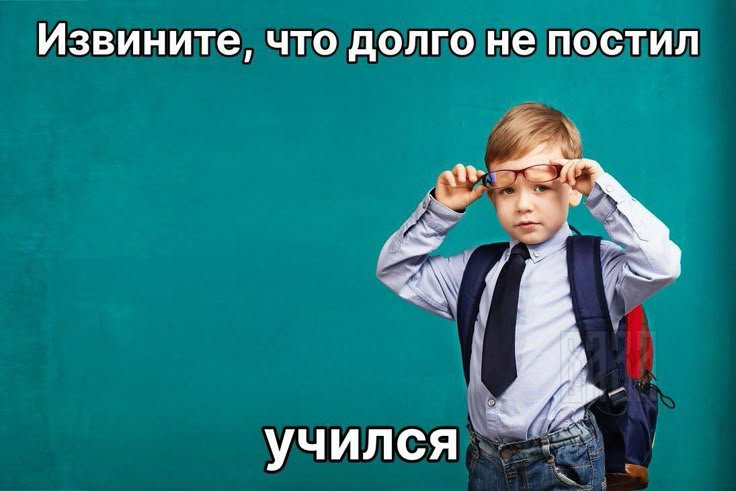 tatdemj's tweet photo. https://t.co/ZOpqJTATwD