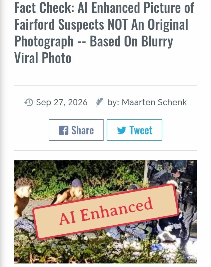 gingerrtom's tweet photo. Repost to raise awareness. https://t.co/gPUjwtziRM