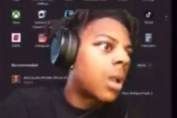 _nithinnnnnnn's tweet photo. @IShowSpeedHQ last time he got exited https://t.co/aP8vXMuQID