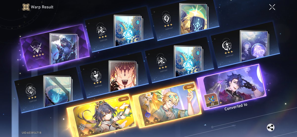 spdrfist's tweet photo. luckiest 40 pulls ever.. https://t.co/qJtRcB4T7v