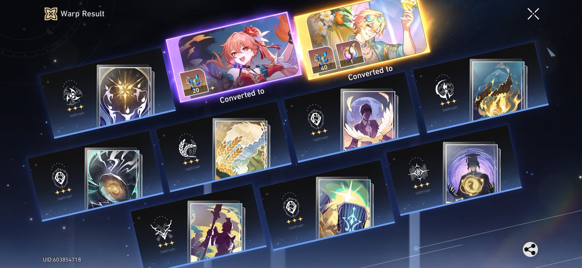 spdrfist's tweet photo. luckiest 40 pulls ever.. https://t.co/qJtRcB4T7v