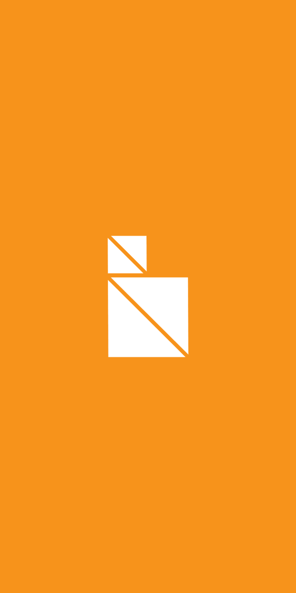 2ndpsy's tweet photo. Best combo for your React Native bitcoin mobile app:

📦secondts/bark-react-native
📦react-native-bdk-sdk
📦react-native-payjoin https://t.co/yGolkKkL6i