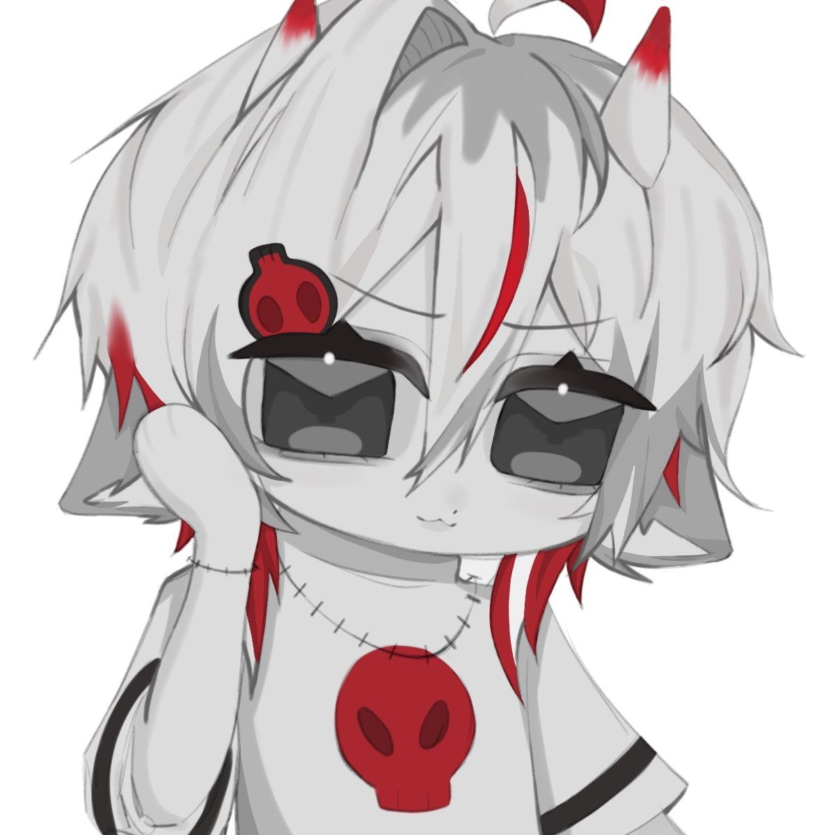 vulka228338's tweet photo. Chibi commissions
#art #artist #illustration https://t.co/J285lqqKOv