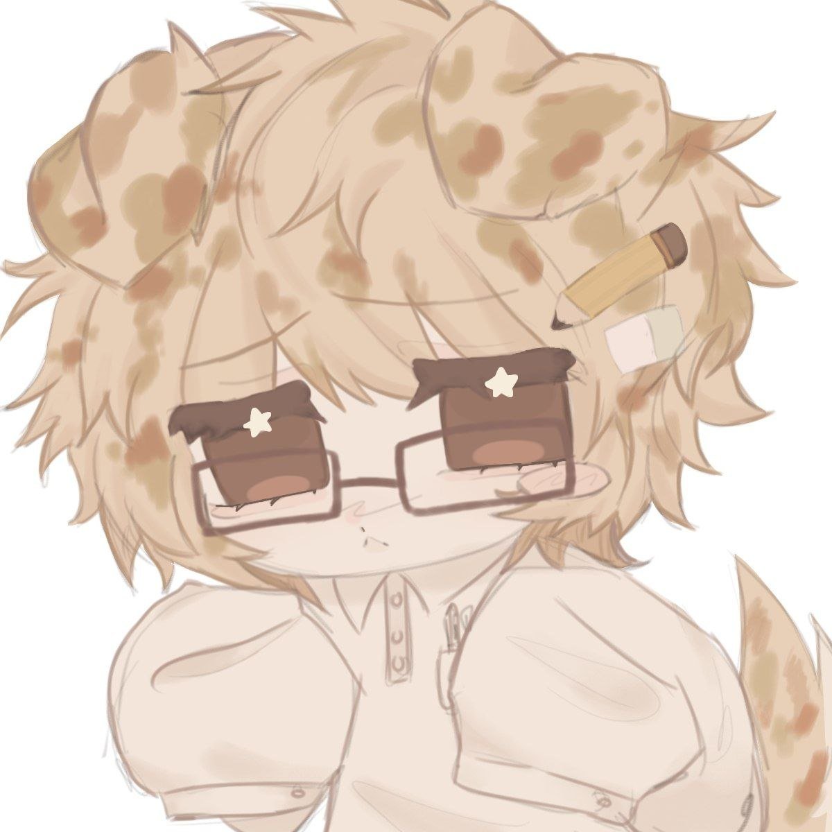 vulka228338's tweet photo. Chibi commissions
#art #artist #illustration https://t.co/J285lqqKOv