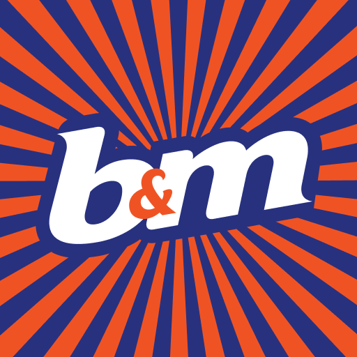 pokemartalerts's tweet photo. Rumours of B&M getting 30th Celebration stands THIS COMING WEEK 👀 

As soon as we have concrete evidence or pictures in stock, we’ll let you know ✅

Source is seansyrett on Instagram 

⚡️  Join the PokeMart UK Discord, it’s FREE to join and chat: https://t.co/6GditRZxx6 - Just £4.99 per month for FAST restock notifications! Code ‘ADAMM25’ gets you 25% OFF your first month!

#pokemon #pokemonuk #pokemontcg #pokemartuk #pokemonresrock #pokemonnews #30thcelebration #bandm