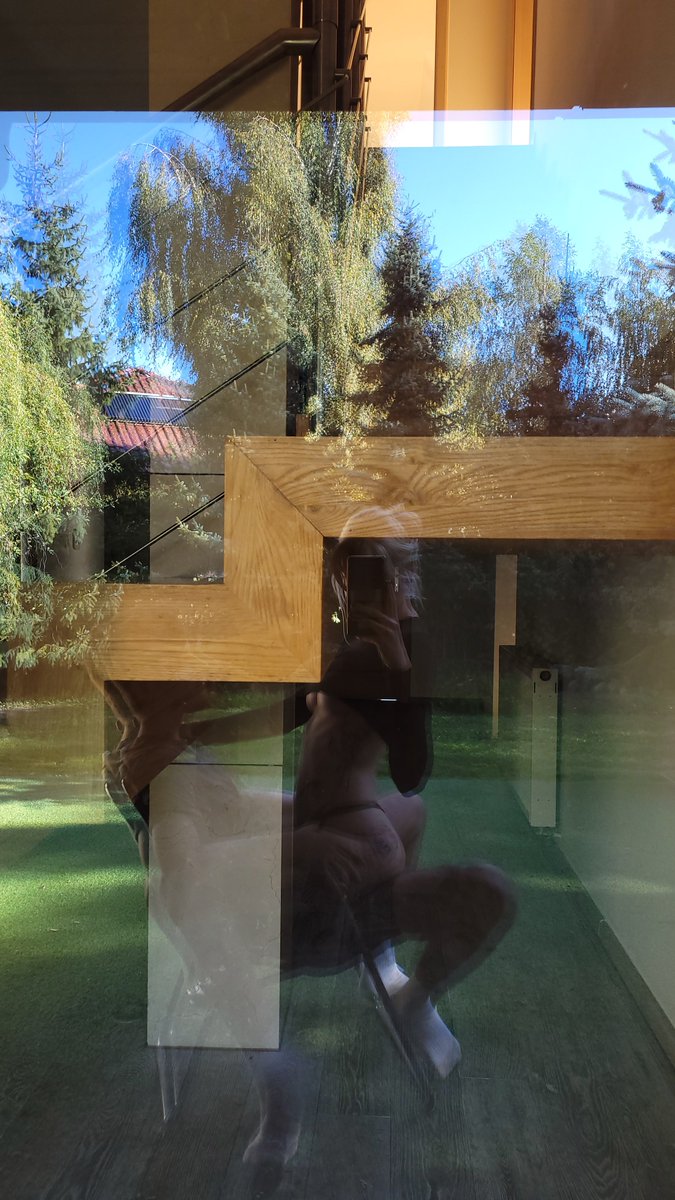 SweetieBanShee's tweet photo. Playing outside ✨️ https://t.co/SwLqiXHsnd