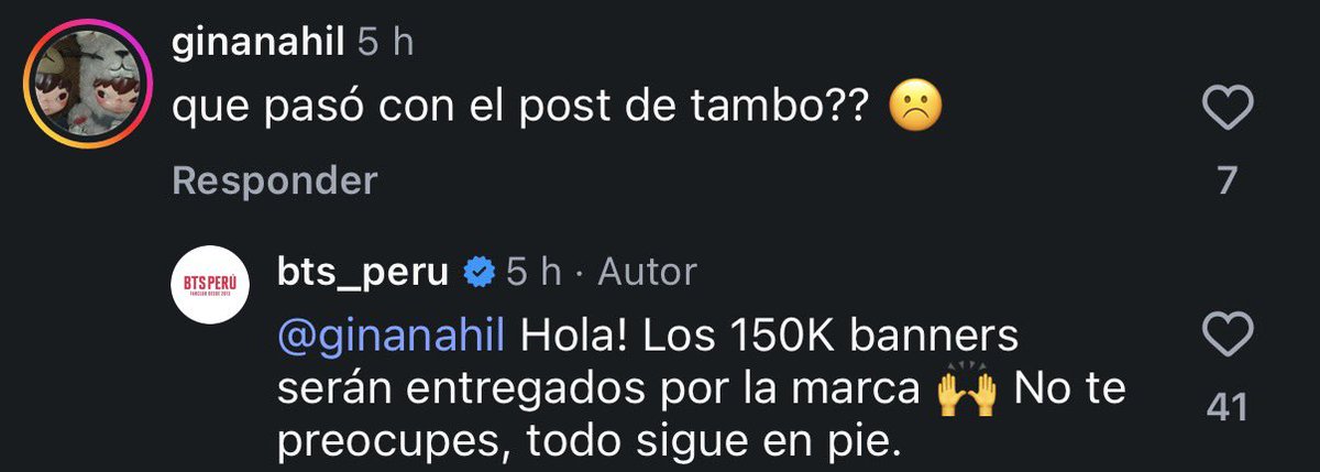 lventanitaluz's tweet photo. @ivmmteo @bts_peru1 https://t.co/gdlbZKoTgN