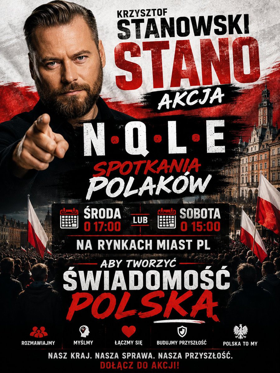 wiktorwiktorows's tweet photo. @sikorskiradek https://t.co/cSJvFmgyzu