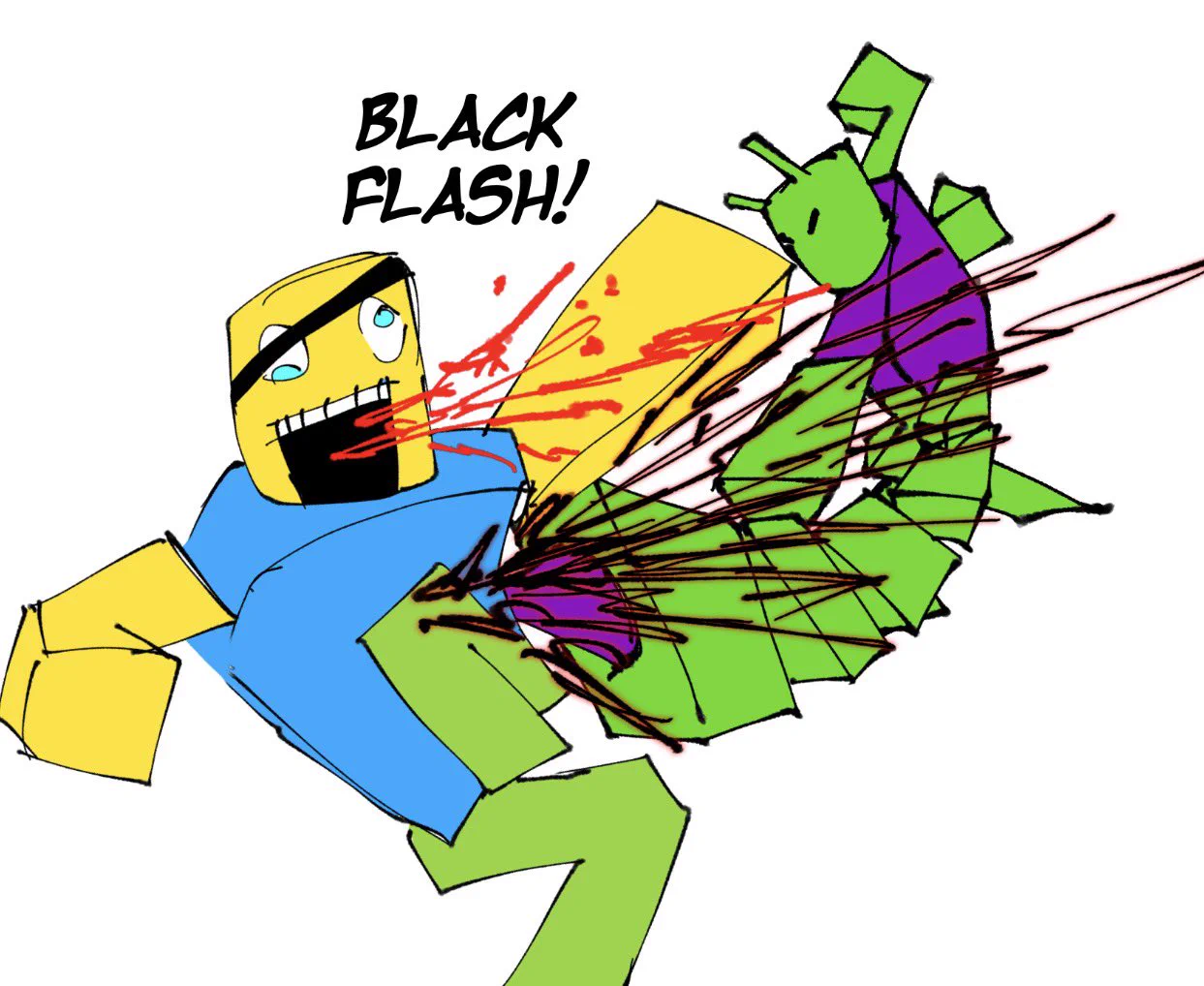 pwn on X: 