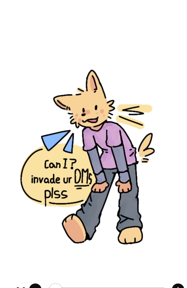 DirtSpecc's tweet photo. doodle before bed https://t.co/Loas7odydY