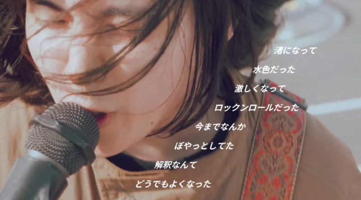 kakideno's tweet photo. https://t.co/TDhlqzs77d