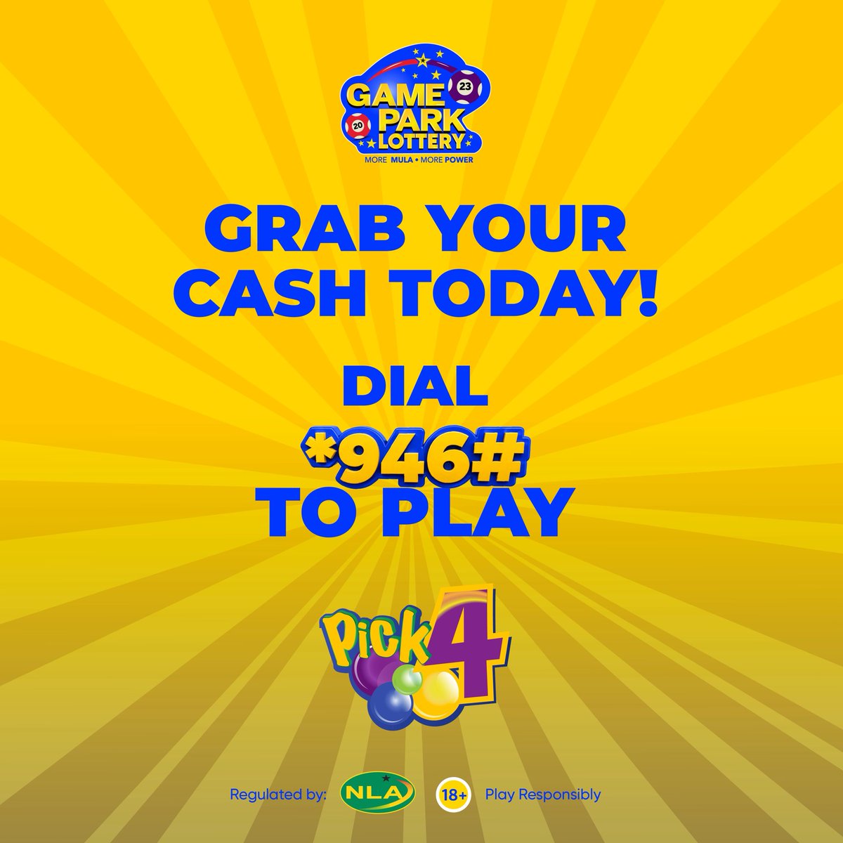 GamePark_GH's tweet photo. https://t.co/4Kp7mnpwV2