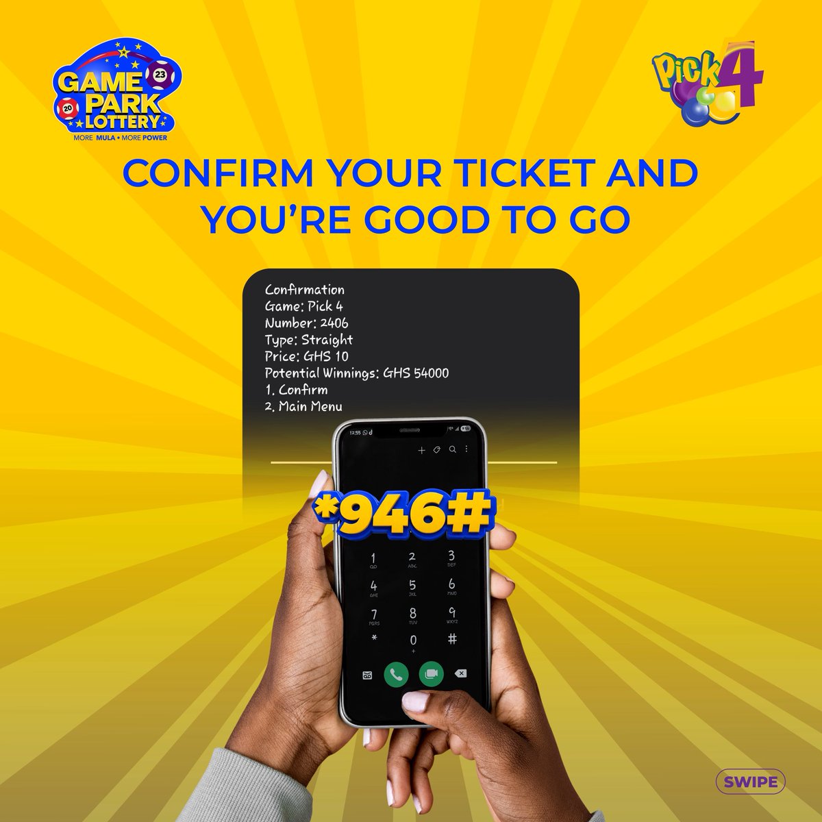 GamePark_GH's tweet photo. https://t.co/4Kp7mnpwV2