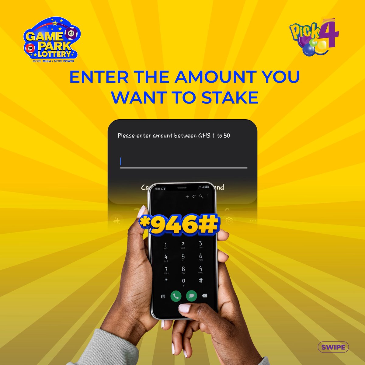GamePark_GH's tweet photo. https://t.co/4Kp7mnpwV2