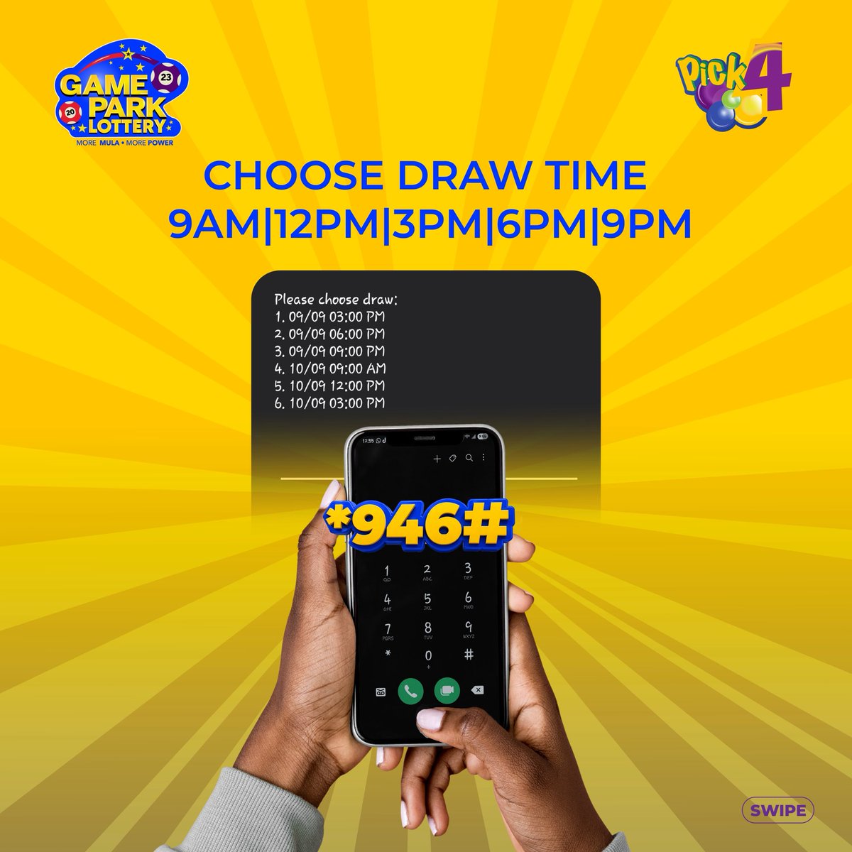 GamePark_GH's tweet photo. https://t.co/4Kp7mnpwV2