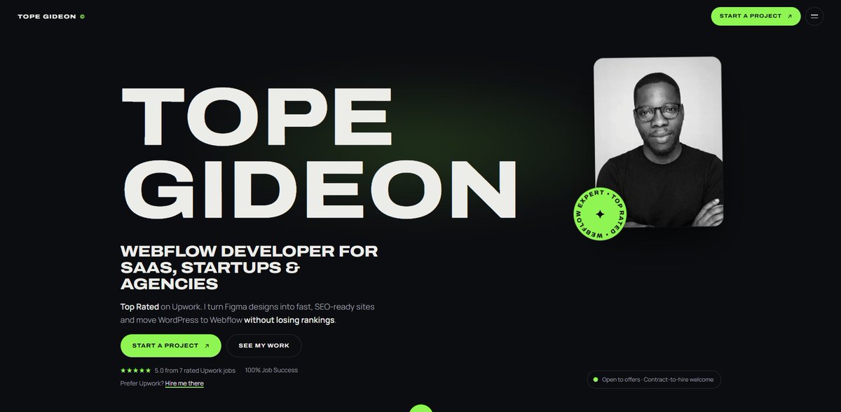 tg_webflow tweet picture