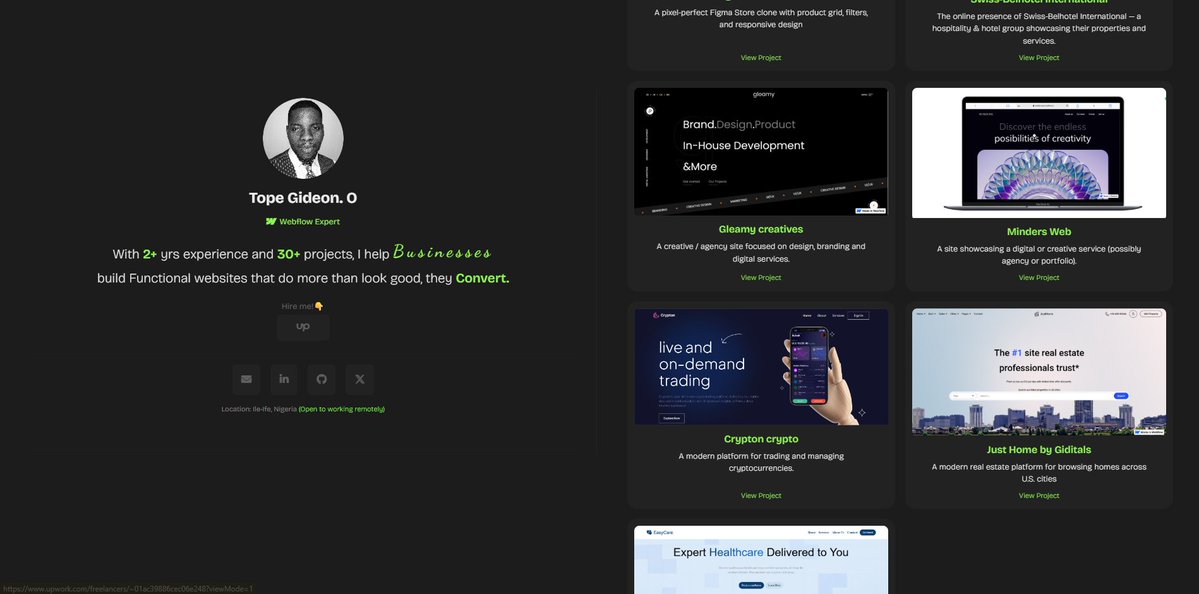 tg_webflow tweet picture