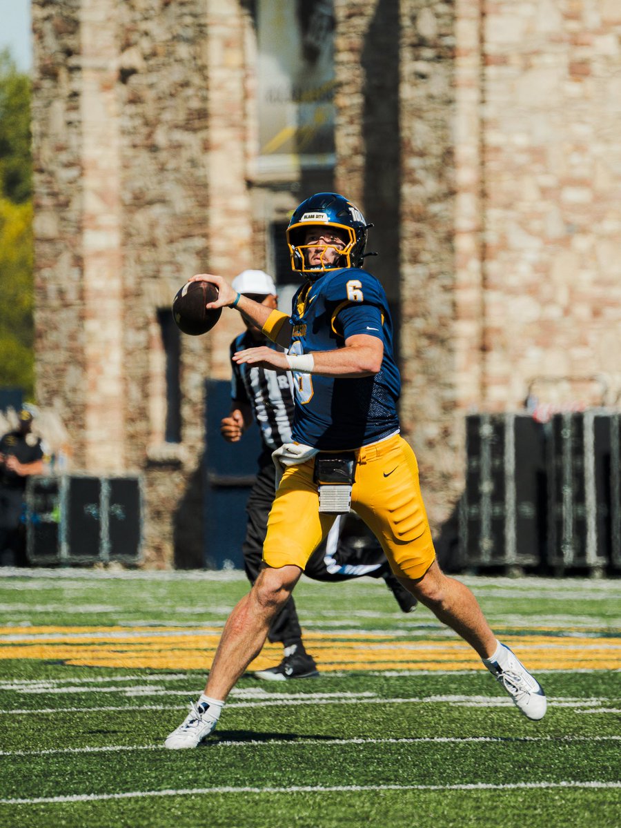ToledoFB's tweet photo. Handled business 😤 https://t.co/rFua17zVII