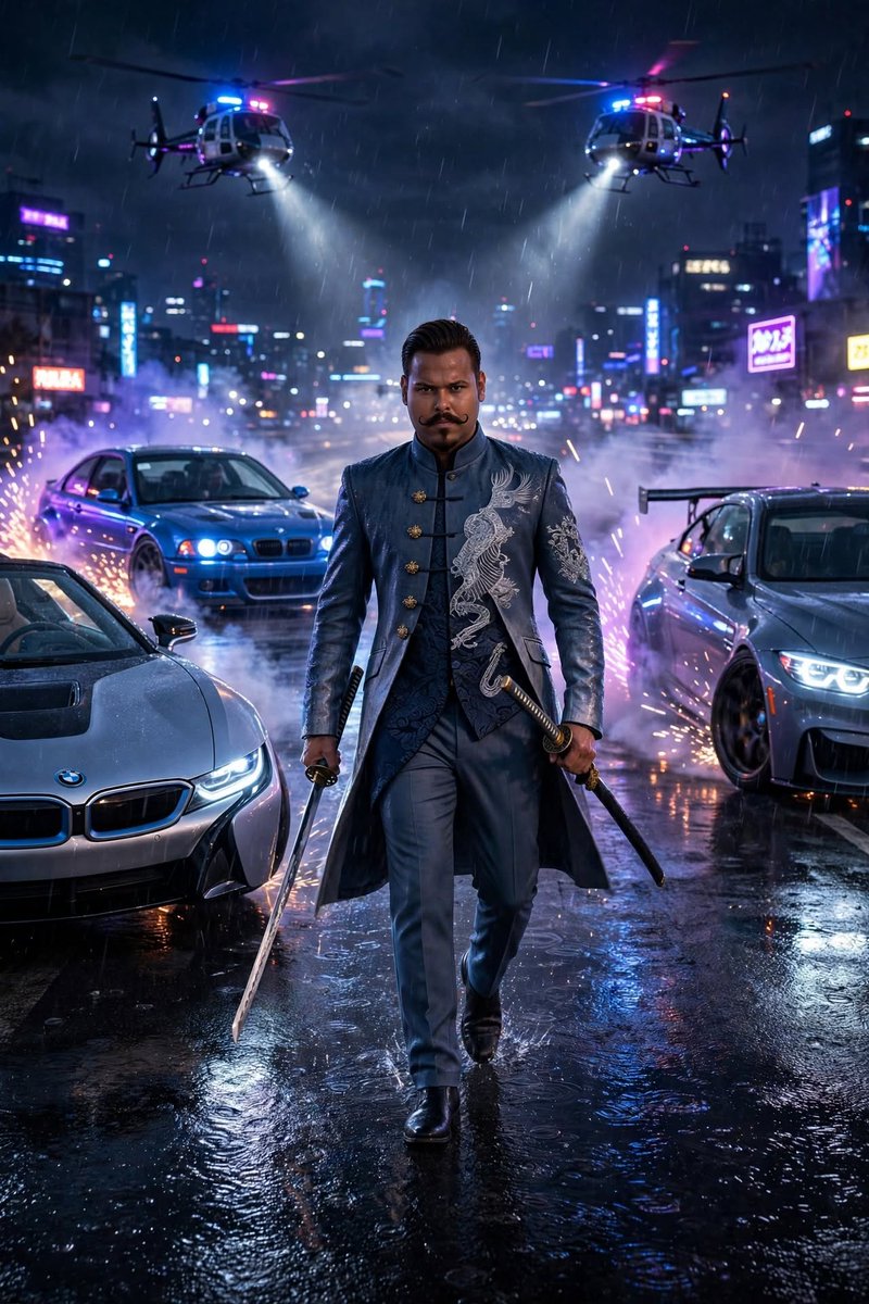 ShazzadW's tweet photo. Perché non facciamo nuovo Need For Speed most wanted?? https://t.co/6wqnCSeYNB