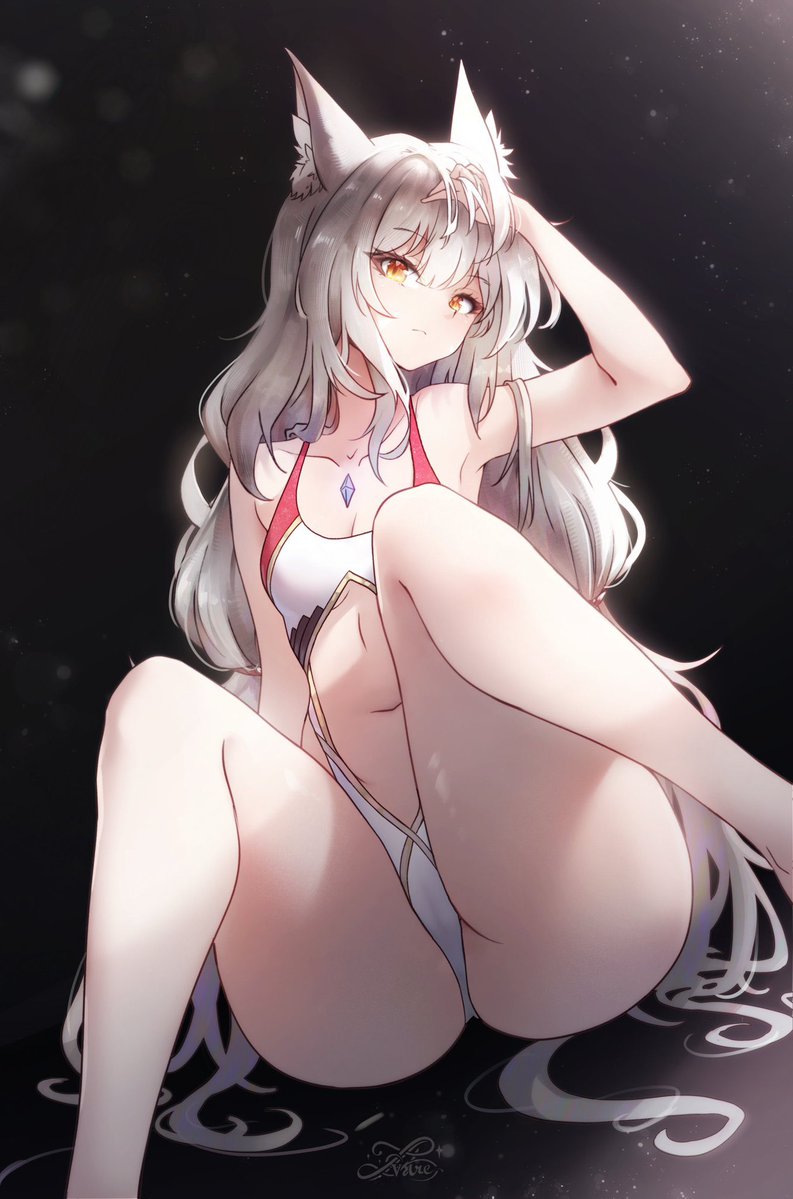 Lvstre_art's tweet photo. nia rerun
#xenoblade2 #ゼノブレイド2 https://t.co/AFr7abnPIG