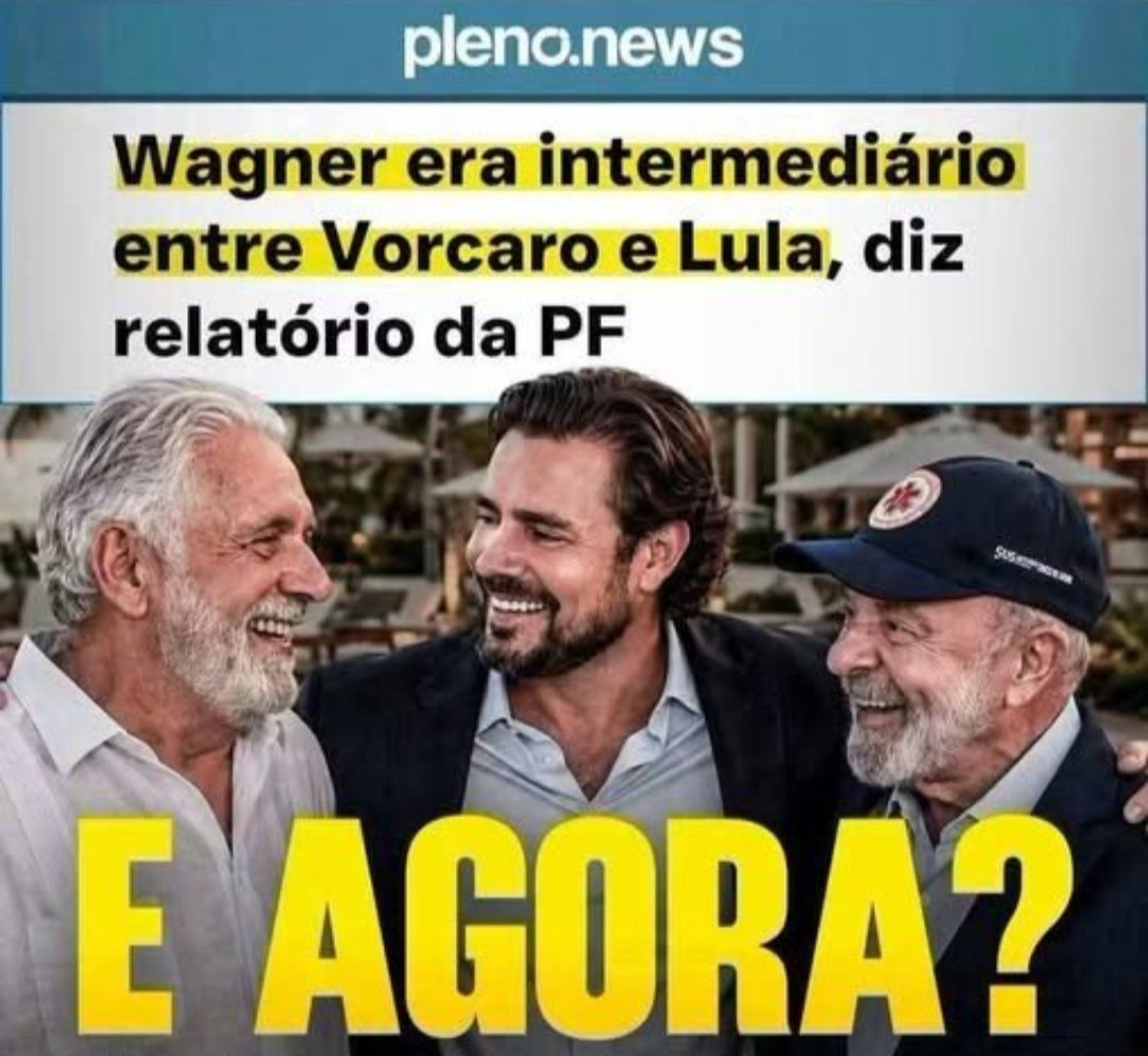 GabrielJos56376's tweet photo. @SidnelsonEu https://t.co/uiEfsTtWkP