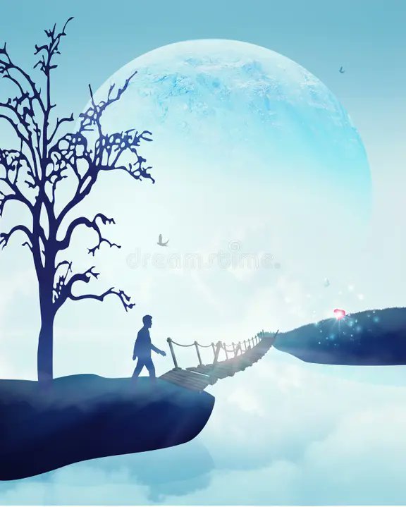 Amansyd9's tweet photo. Good Night X-Family 🌙
Cross tonight with courage.
Morning will meet you on the other side.
🎯 10K Followers Target is Loading
Support Each Other
Growth Together
Let’s Connect
#GoodNight #XFamily #10KTarget @grok #GrowthTogether #LetsConnect