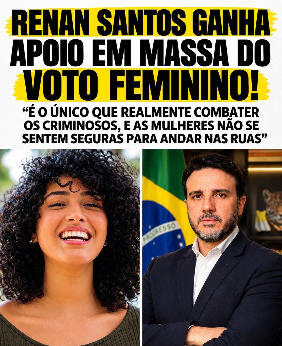 NomadeLife1989's tweet photo. Sim estão conosco pq aqui não tem essa papagaiada de sinalização de virtude, aqui pensamos nos problemas e como resolve-los de forma séria https://t.co/tkgnE6rVu4