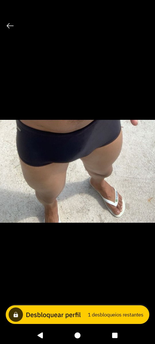 LiraMaick's tweet photo. NUNCA DECEPCIONA ESSA  SUNGA.🍆🍆 https://t.co/VkLjBC3Cq1