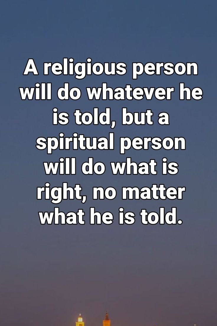 fenuotos001's tweet photo. Yes, the spiritual control the physical. Things happened spiritual before appearing physically... https://t.co/VGri5OEXKj