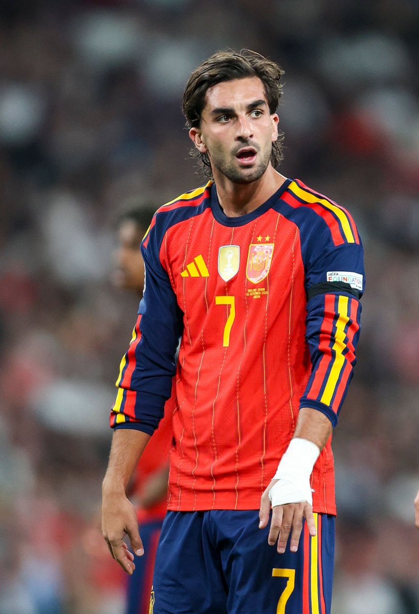 torresletters's tweet photo. Ferran tomorrow participates in the open training of the Spanish national team in Madrid https://t.co/DmoFqNmRxc