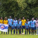 Photo by IBASCO LEAGUE GALLA CHAMPIONS🏆 (@CalvariyoFc)