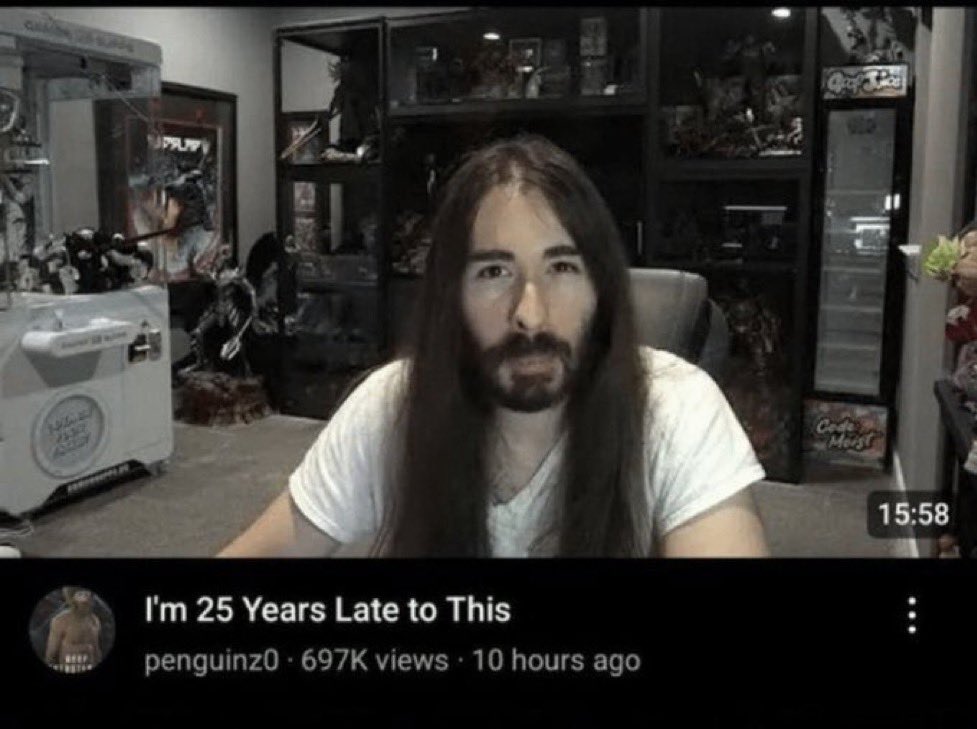 vce_bby's tweet photo. how it felt finally playing through the metal gear franchise https://t.co/RjM9JQ2BaU
