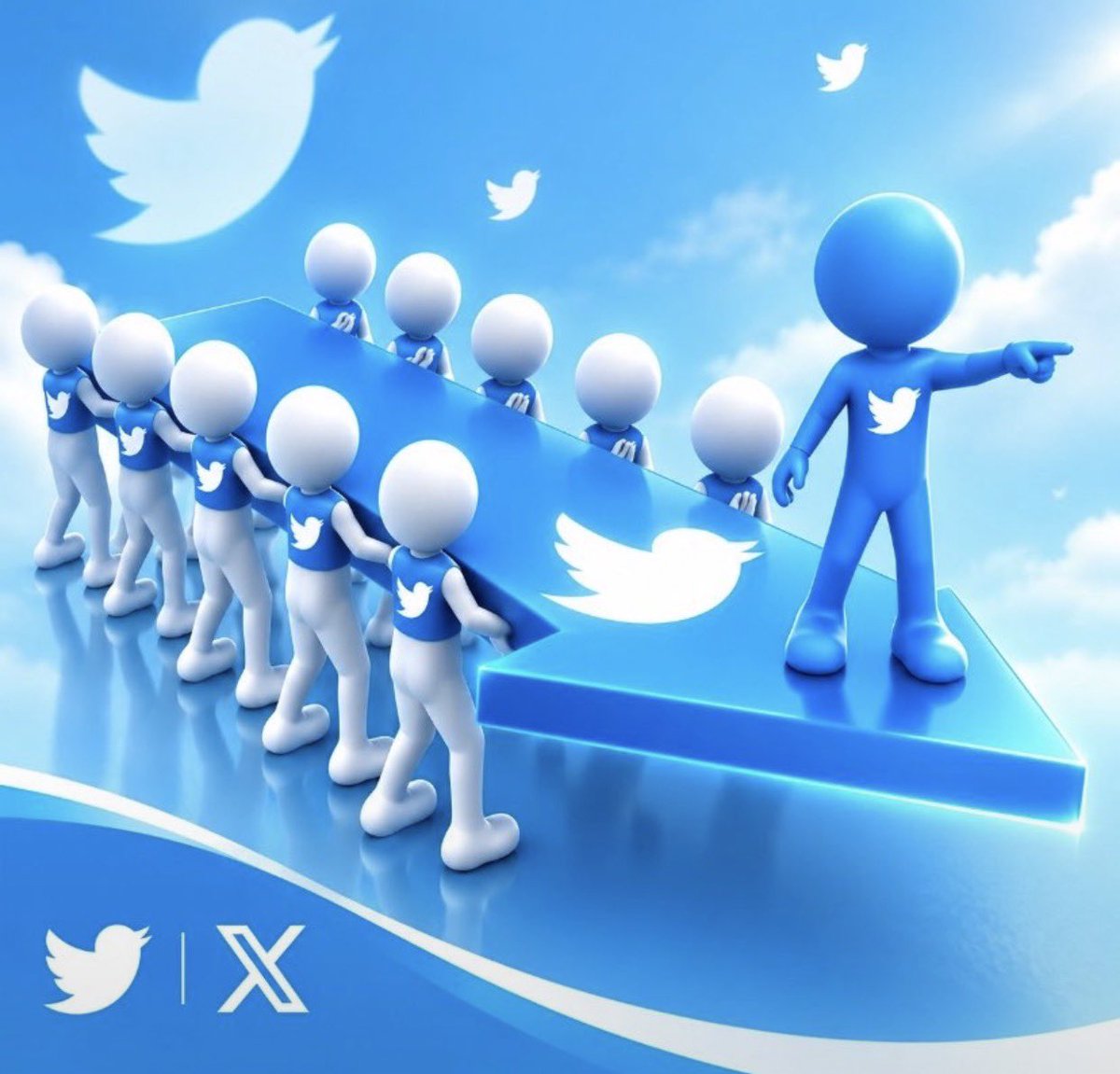 sam_fina1's tweet photo. Who is active for evening gain ? https://t.co/kWzETlV2Yr