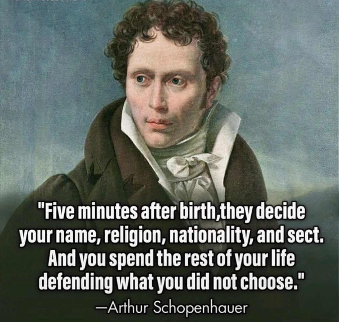 TheSkepticWiz's tweet photo. https://t.co/IUj4KUFhUq